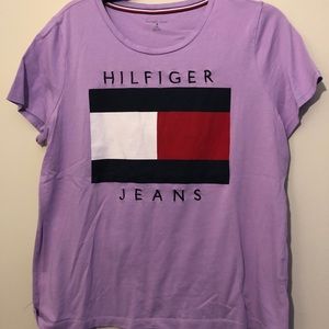 Tommy Hilfiger T-Shirt